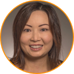 Community Service Counselor