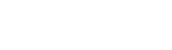 415-816-7150